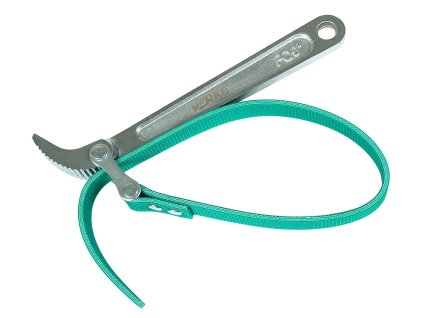 232341 klic na olejovy filtr 60 140 mm verke v86218