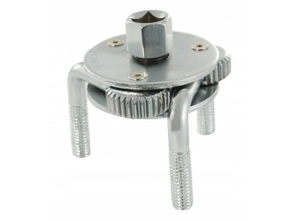 230862 klic na olejovy filtr triramenny verke v86211