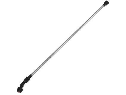 232134 kovova zahradni postrikovaci tyc verke garde d1479