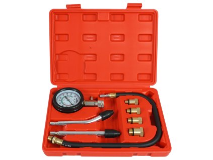 229923 meric kompresniho tlaku v benzinovych motorech verke v86253