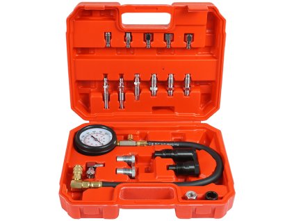 229917 meric tlaku komprese v dieselovych motorech 0 70 bar verke v86257