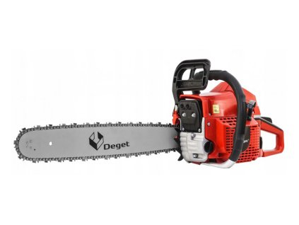 229791 motorova pila gs5800 3 4 hp verke garden v90010