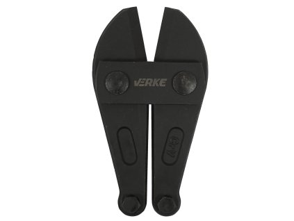232773 nahradni cepele pro nuzky 42 d06256