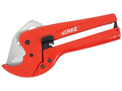 229782 nuzky na rezani trubek pp 42 mm verke v07508