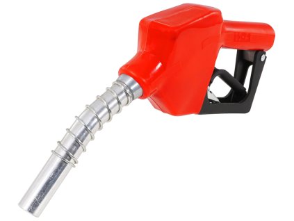 229587 plnici pistole vzl 60 3 4 verke v80200