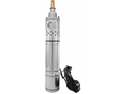 231162 ponorne cerpadlo qgd 1 8 100 0 75kw verke na vodu v60052