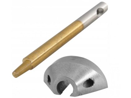 231057 razitko matrice pro elektricke nuzky verke v08183