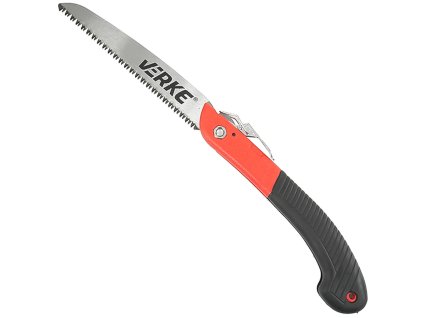 233958 skladaci pilka na drevo 180 mm verke v86539