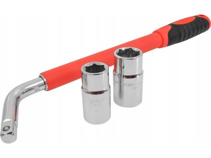 233754 teleskopicky klic na kola 17 19 21 23 mm verke v81268