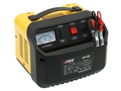 229509 usmernovaci sada vp 50 verke v80018