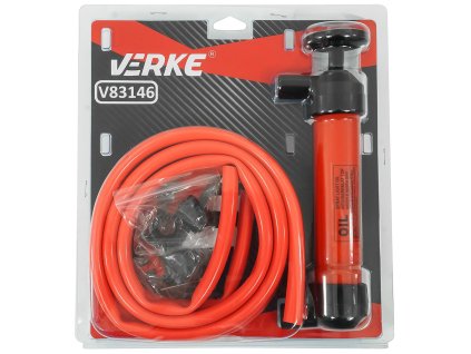 233853 verke multifunkcni pumpa 4v1 v83146