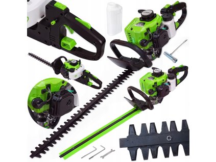 fdff6ef74633a67eeb5595d7954a