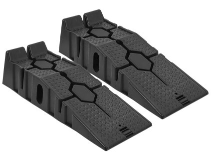 235623 autonakladaci rampa sada 2 ks baug