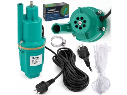 af432d3043e5959c8a8135a478cd