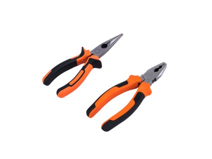 234745 247284 aku vrtaci sroubovak 18 v 1 5 ah prislusenstvi kd3357