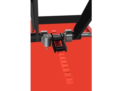 234817 255738 automaticky nuzkovy zvedak 400 v kd5821