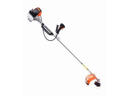 234898 245973 benzinova kosa 5 2 kw prislusenstvi kd5044