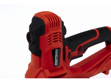 235045 247140 bruska na sadrokarton se svetlem 1800 w kd3132