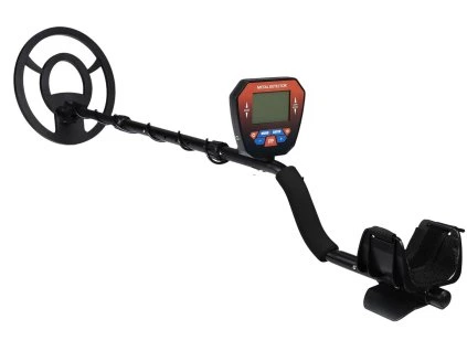 235480 246786 detektor kovu kd11255