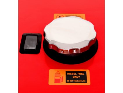 245721 dieselova elektrocentrala s ats kd123