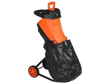 235690 247233 elektricky drtic 3500 w 45 l 45 mm kd5210