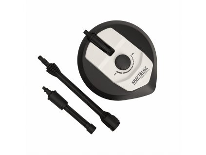 236590 254445 kartac na myti dlazby sten tryska kd669