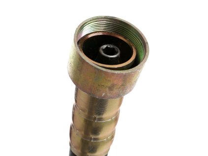 237775 254757 kyvna hridel pro vibracni zarizeni 2 m wds2450 wds2451