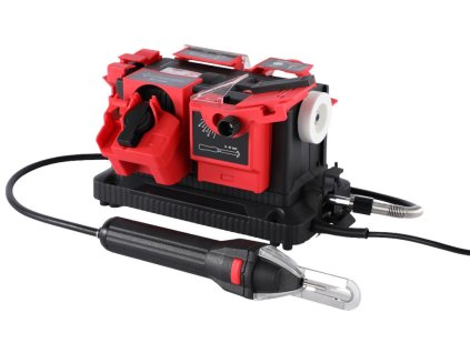 256263 multifunkcni brousek 8v1 kd5496