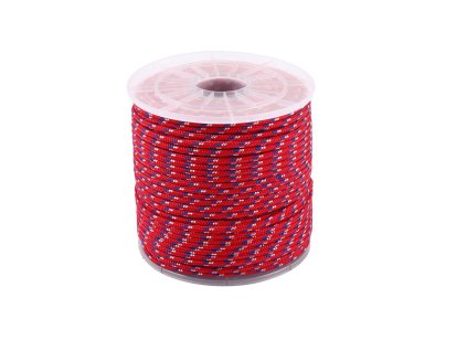 238480 254490 multifunkcni lano 5 mm x 100 m kd11026