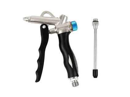 256353 pistole na ofukovani s tryskou kd2109