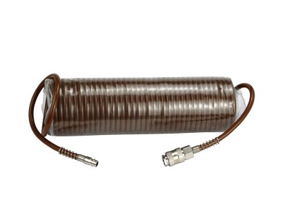 239752 255129 pneumaticka hadice 5x8 mm 10 m wds2155