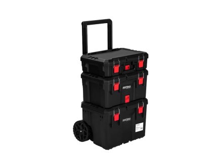 239983 256371 pojizdny vozik s 3 zasuvkami kd1077