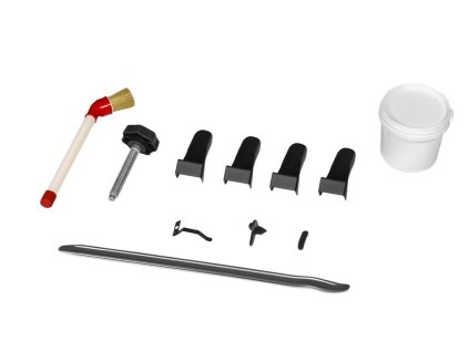 239989 255552 polosautomaticka montazni linka na pneumatiky 230 v kd5802