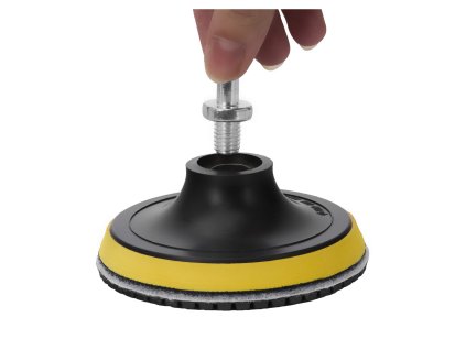 241768 254451 sada diamantovych kotoucu wds2212