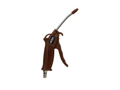 241840 255075 sada na vyfukovani kabiny kd2120