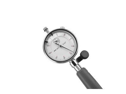 242065 256398 skladaci odmerka s ciselnikem 50 160 mm kd3579