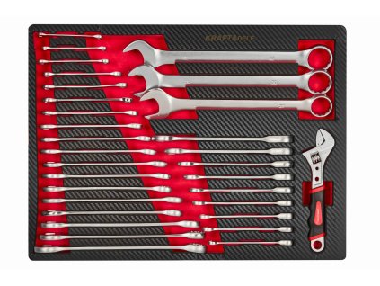 242107 247242 skrinka na naradi 541 dilu kd1071