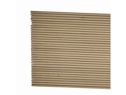 243262 254652 svarovaci elektrody rutylove 2 5 mm x 300 mm 2 5 kg kd1147