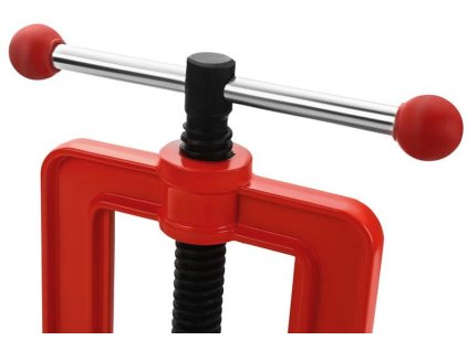 243301 256269 svorkove sverak na trubky 60 mm kd3511