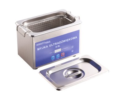 243904 254667 ultrazvukova cisticka 0 8 l kd504