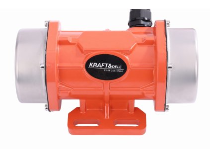 244219 247239 vibracni motor 120 w 220 v 3000 ot min kd1821