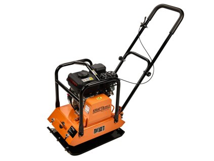 244774 254688 zhutnovac loncin 7 hp 60 kg s pryzi kd1196