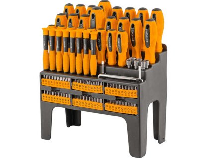 ca555ac59f2f981d1837527b7f6503ba