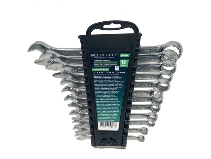 af9dafba5e86e70ff75367efd5f3574a