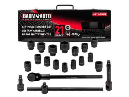 881fc9b45144053ea9f95b965a3246e2