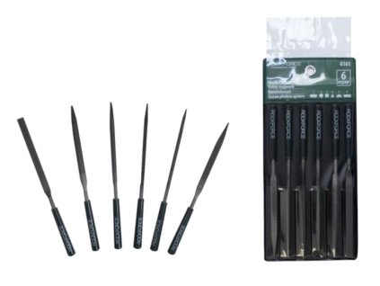 953a26169c524d93a4f1fe2c8d32aa6b