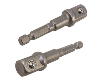 f458557682b5eea35cfc80ca4181b729