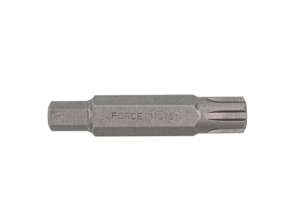 7b2b583d2d14eea147885817a2bd267b