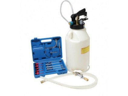 906bd66524b4326493995091a5a26d65