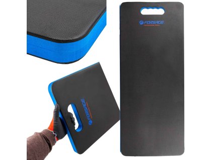 788c59d45c92529875c46f8cd5353b37